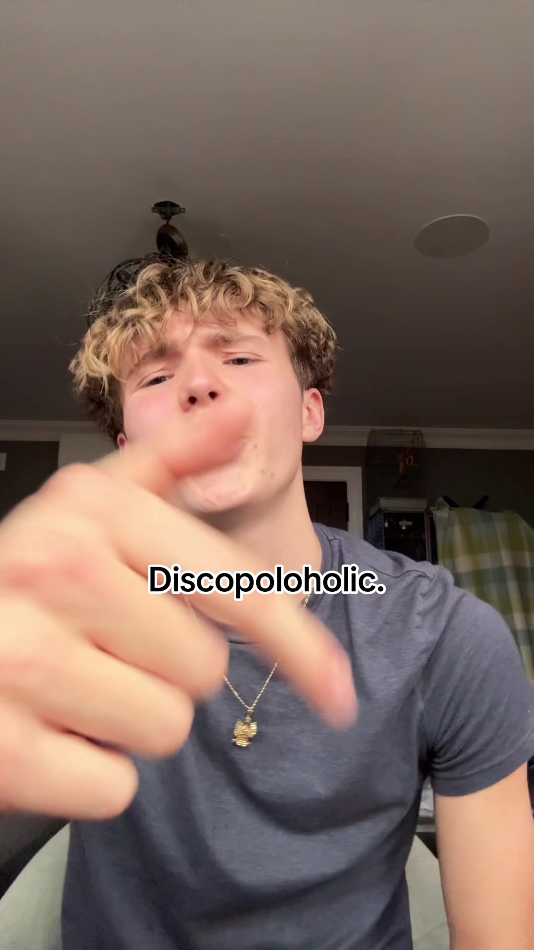 @Marcel🇵🇱