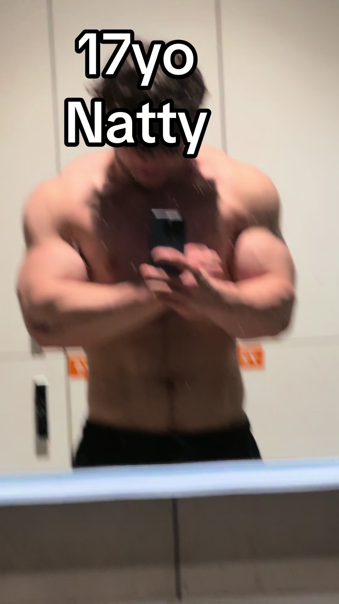 @magbenn