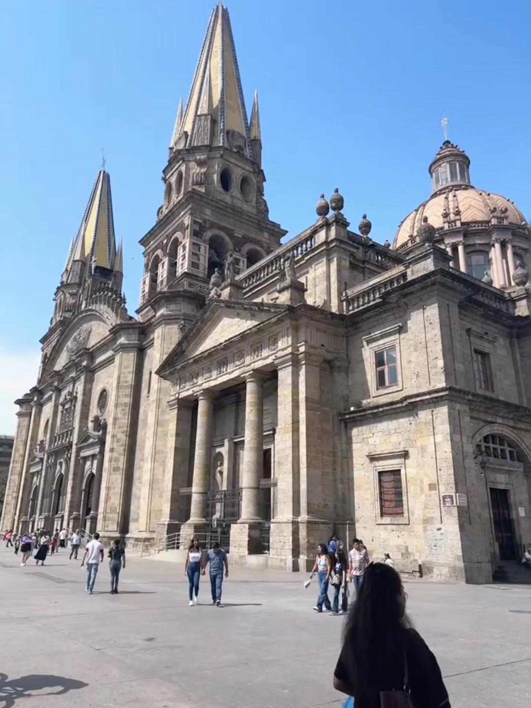 @Leonor Frantos Ortega
