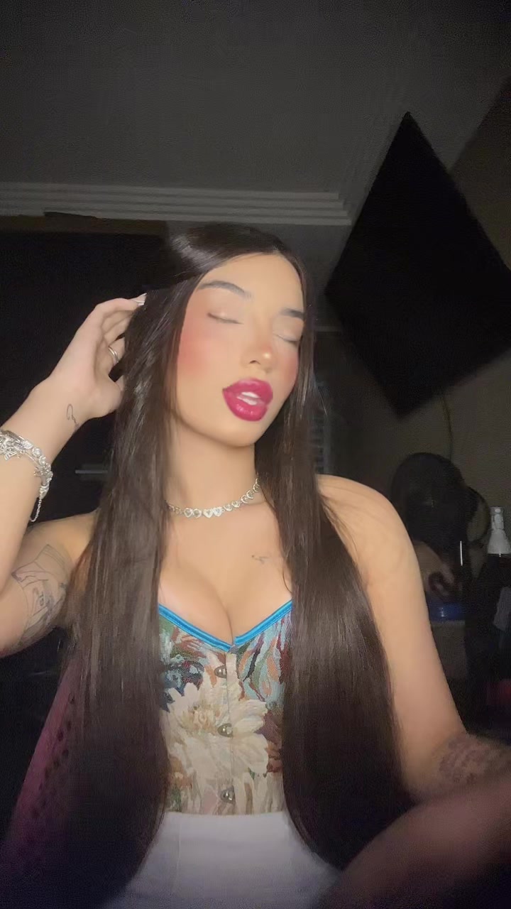 @Giulia