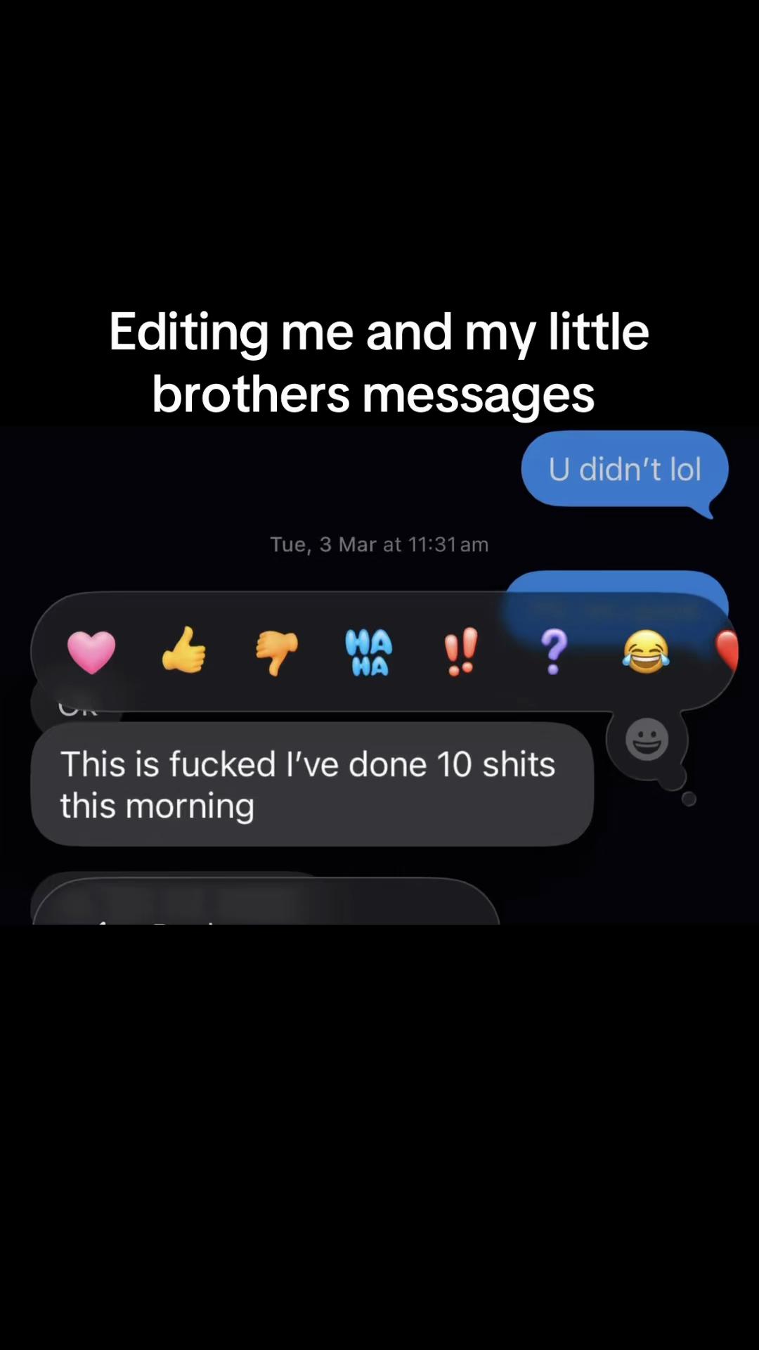 @gracespam.mm