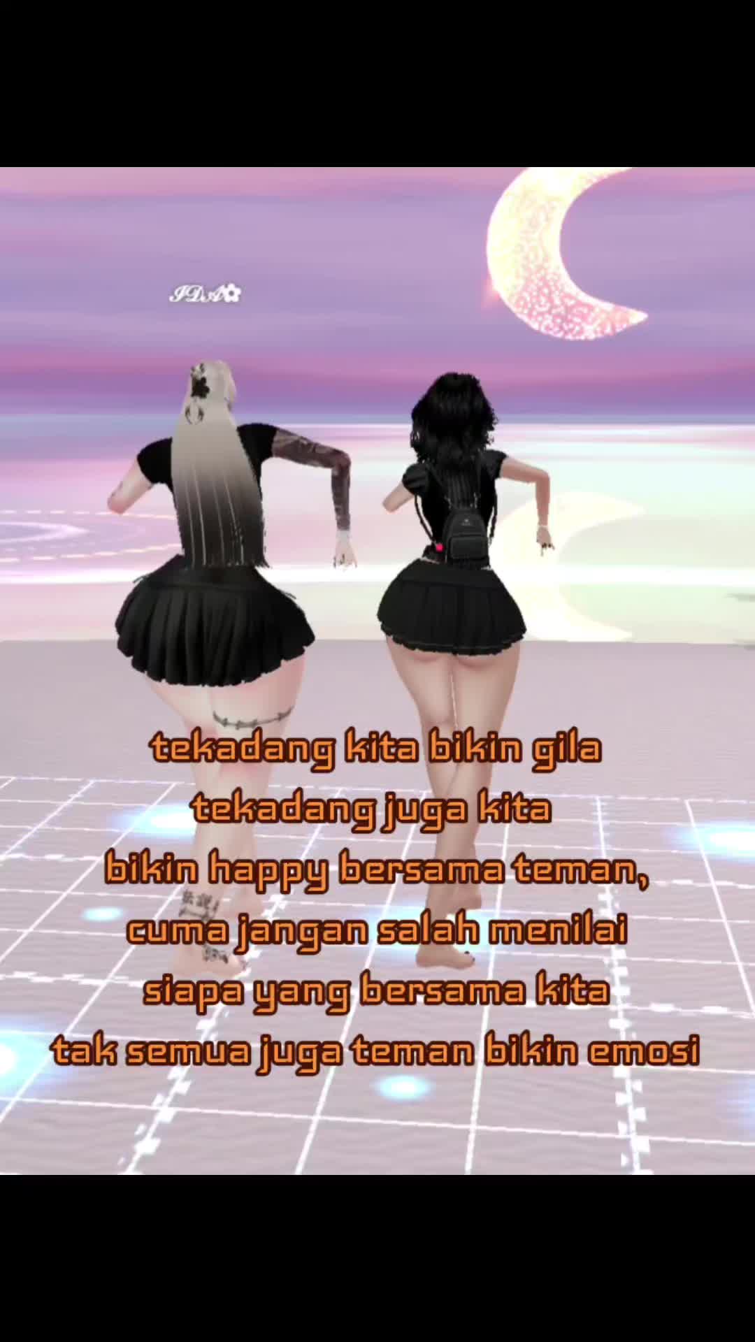 @⠀⎈⃯𝖛𝖎𝖓𝖆✌