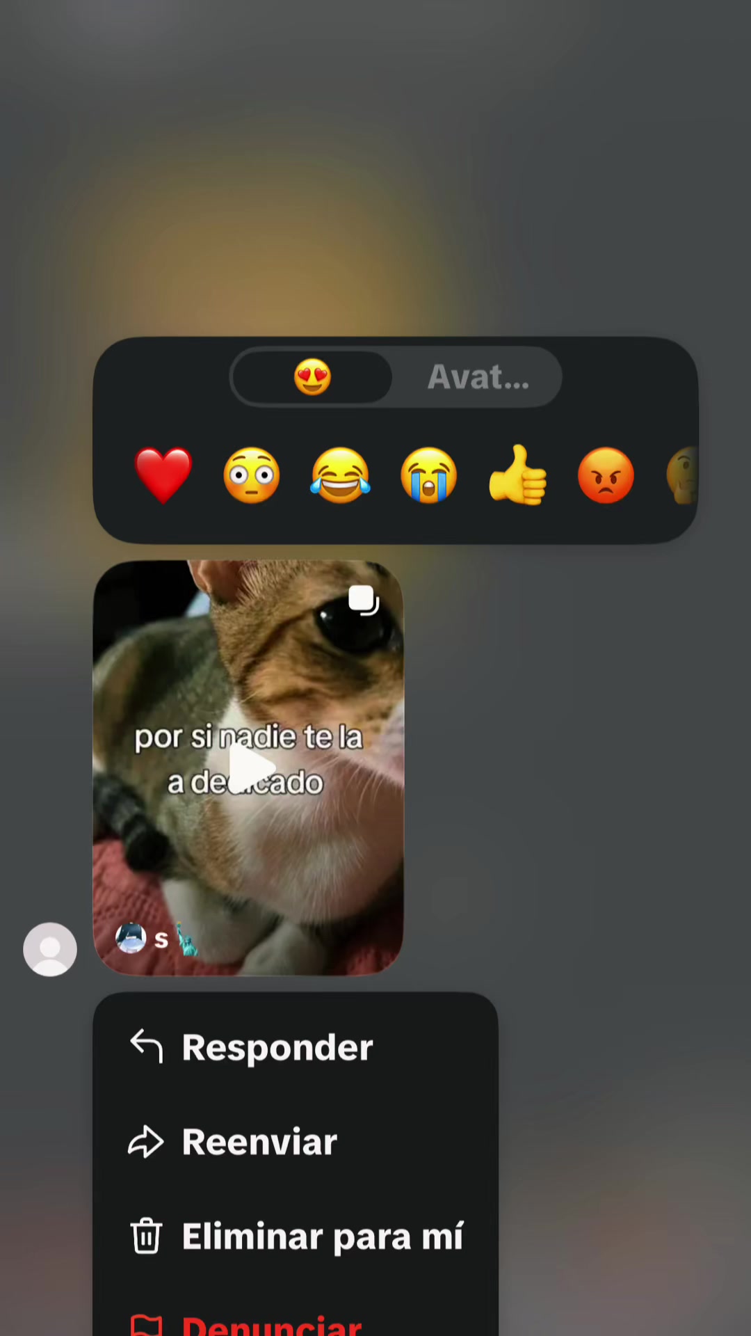 @ܔܛܔ