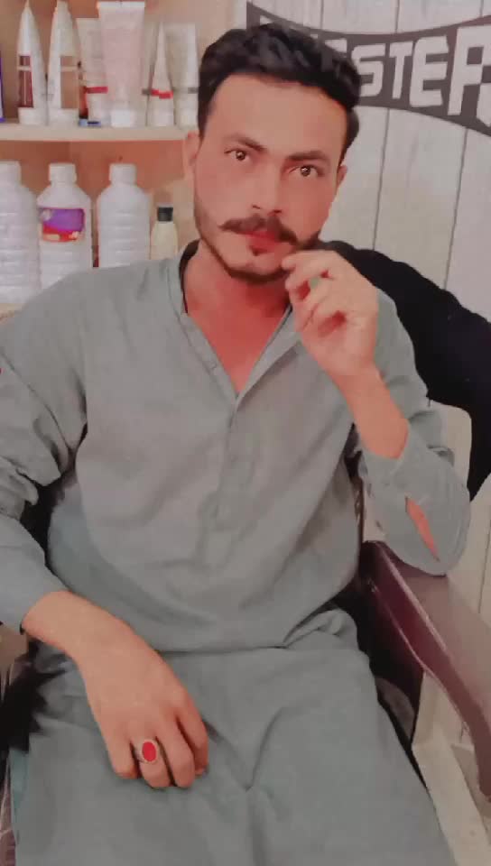 @🦅Raja.kashi.202👑