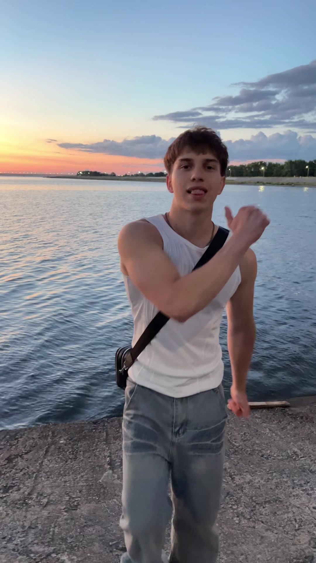 @Тгк:Тальман