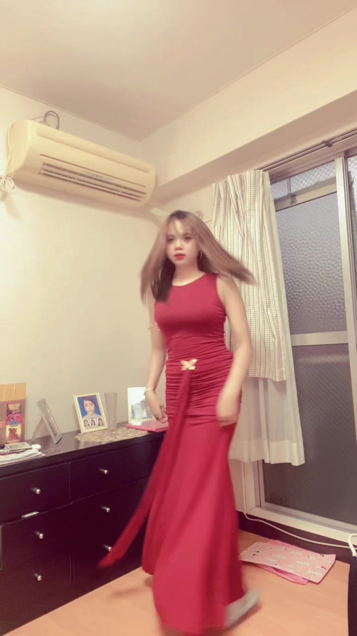 @gemasss___