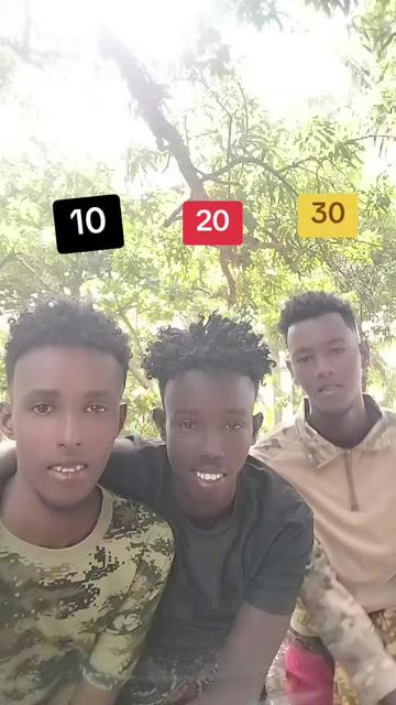 @jaceylow wiil gor gor🦅🇸🇴