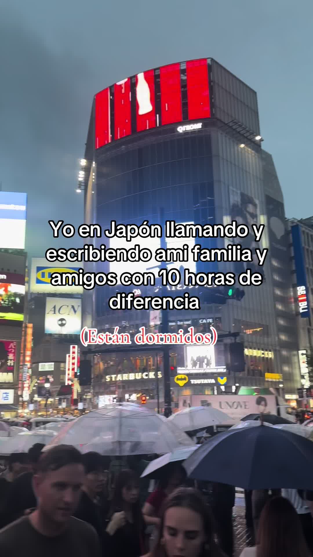 @Andamos al 656