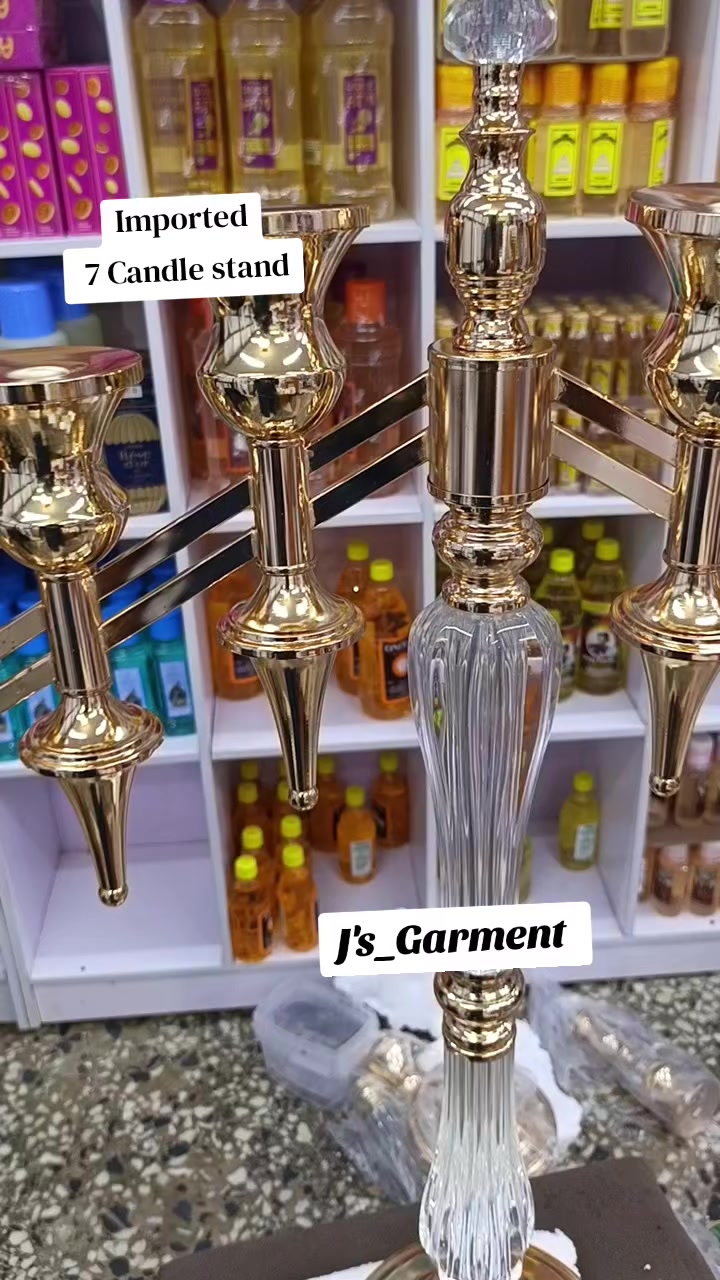 @Julian's_Garment