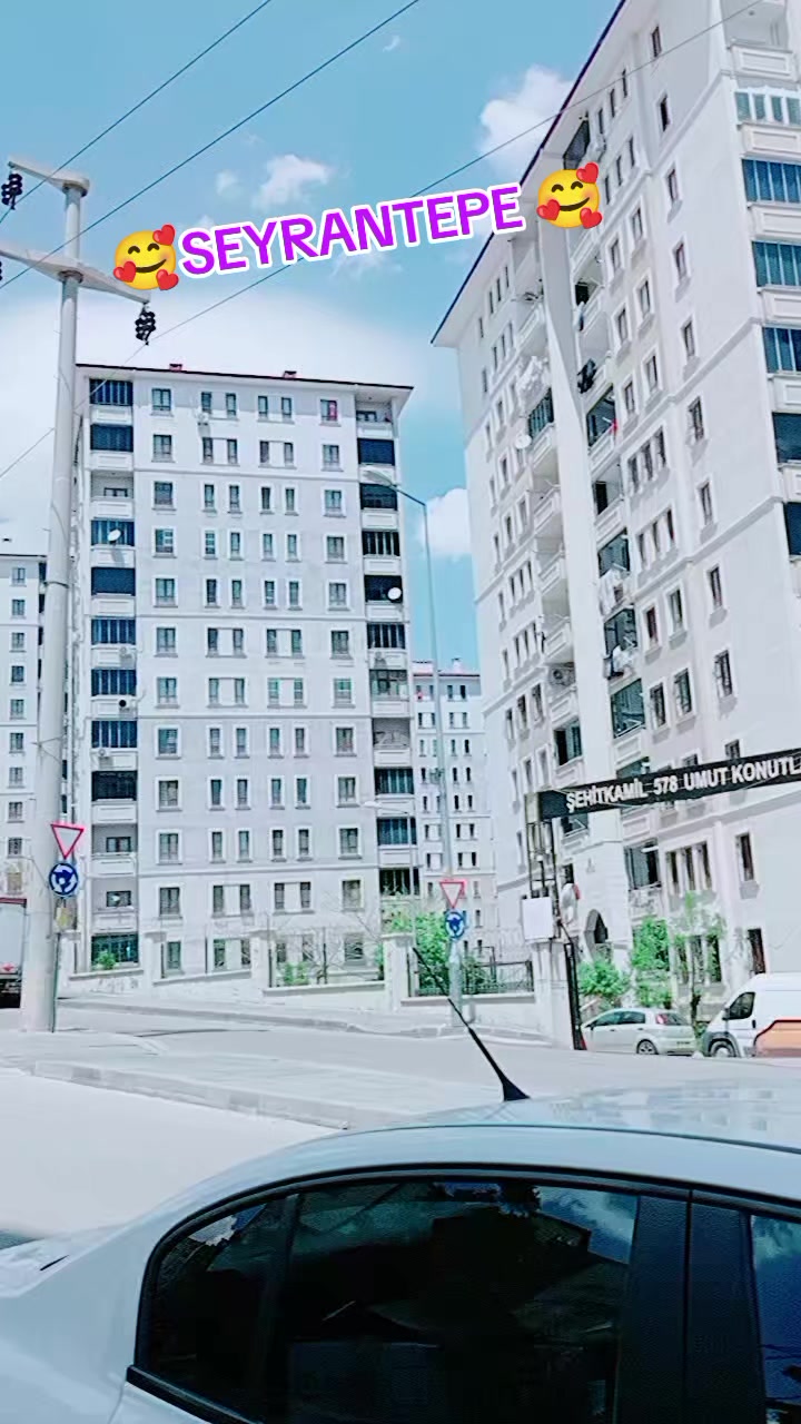 @🖤zehra._.sahin._.27🖤