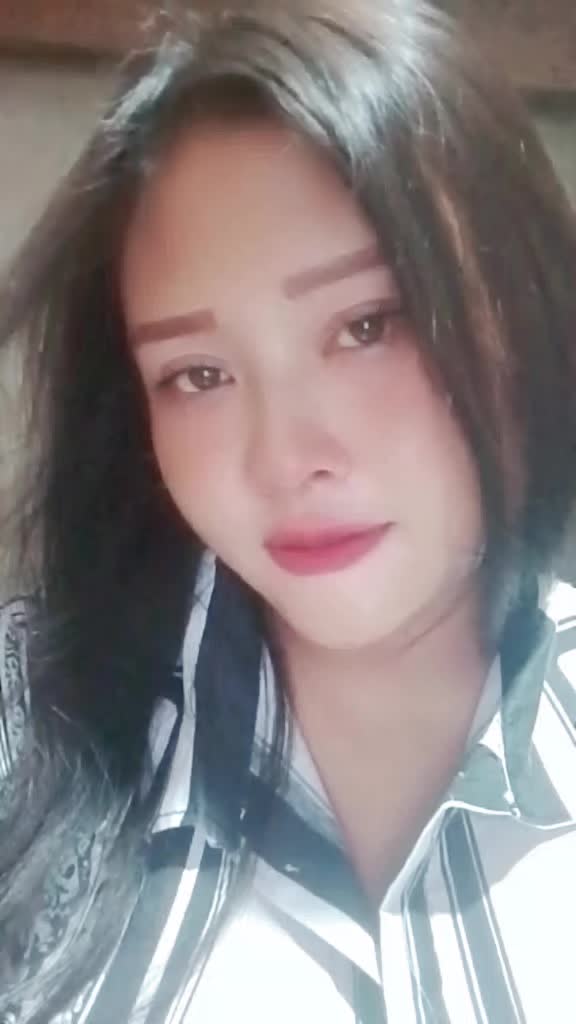 @putriastriani