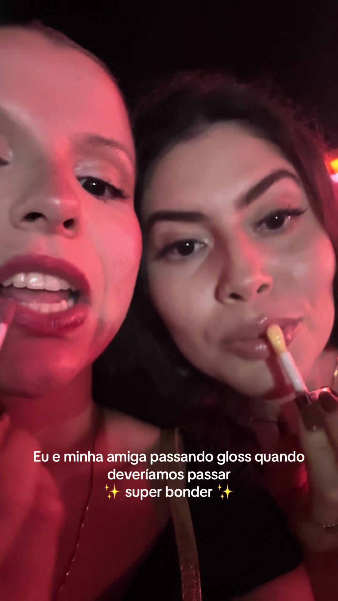 @Jasss ✨