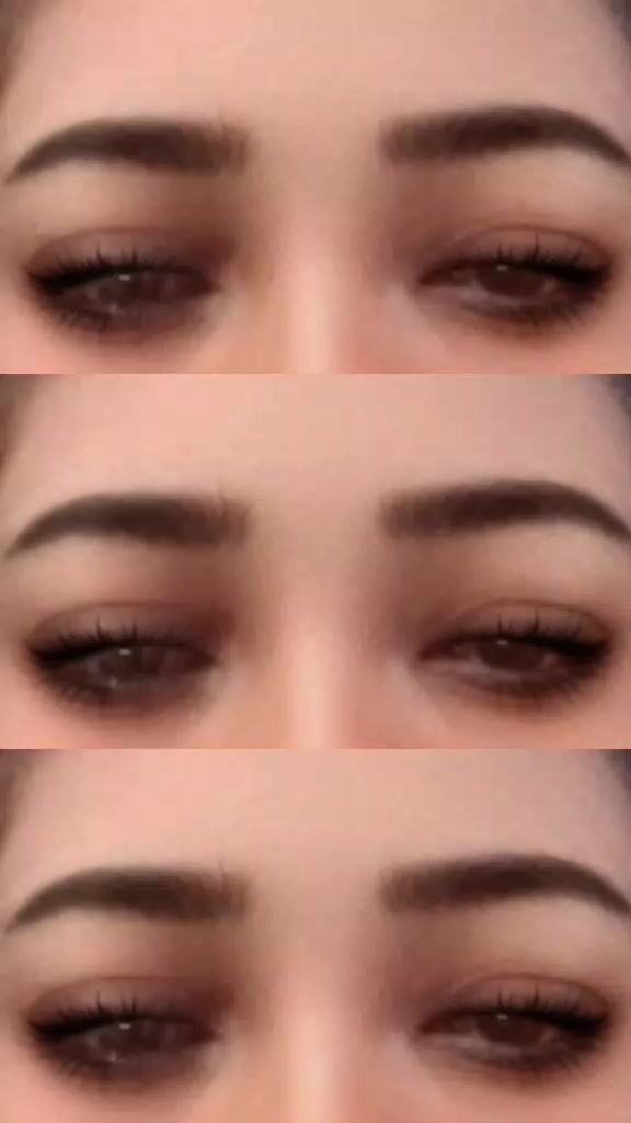 @AMna Dreem