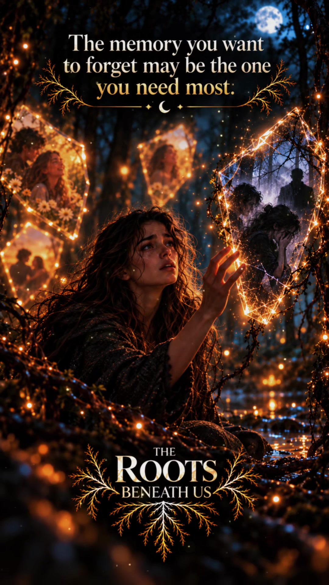 @ElizabethDMWrites⭐️