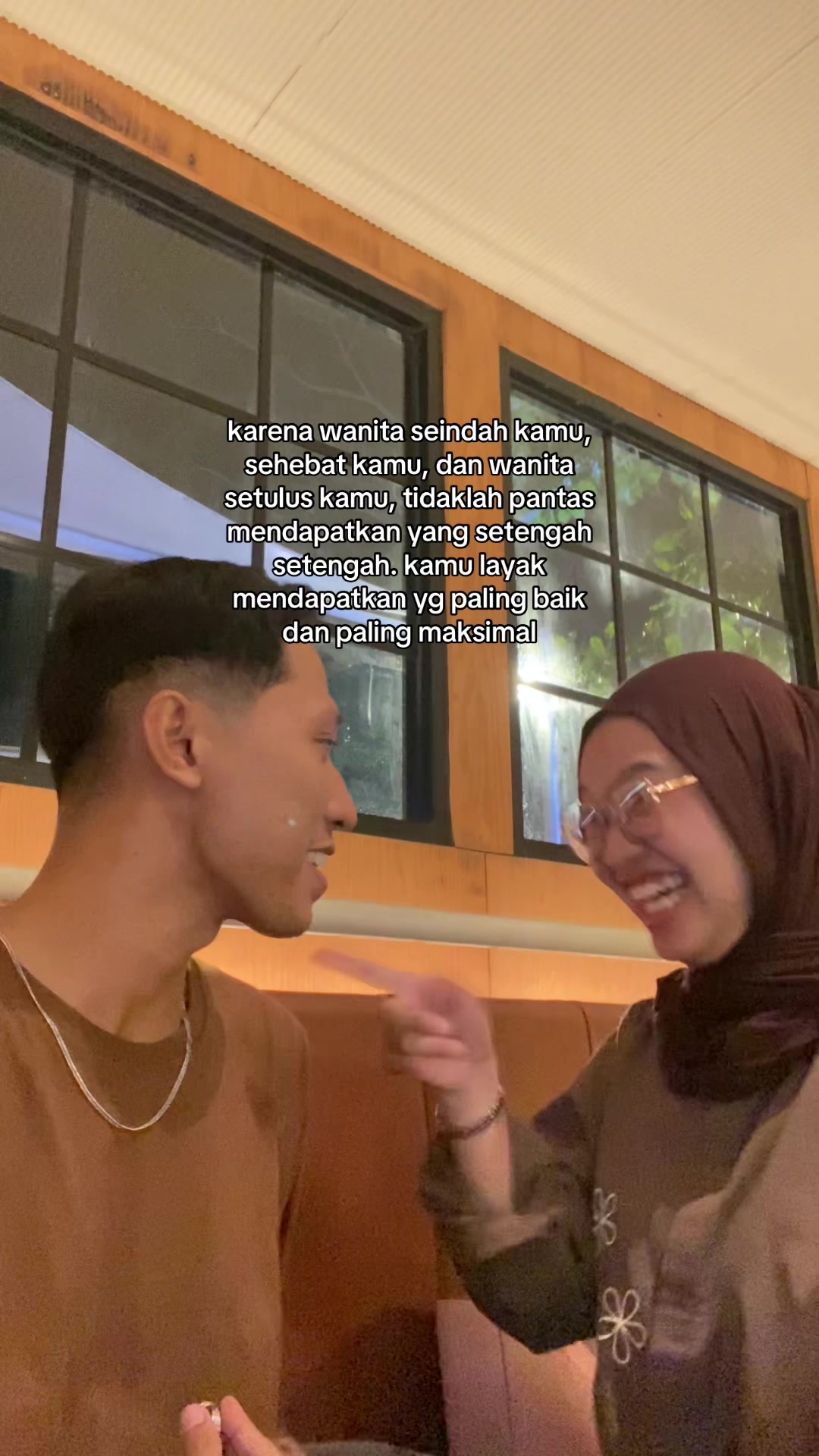 @D Aja
