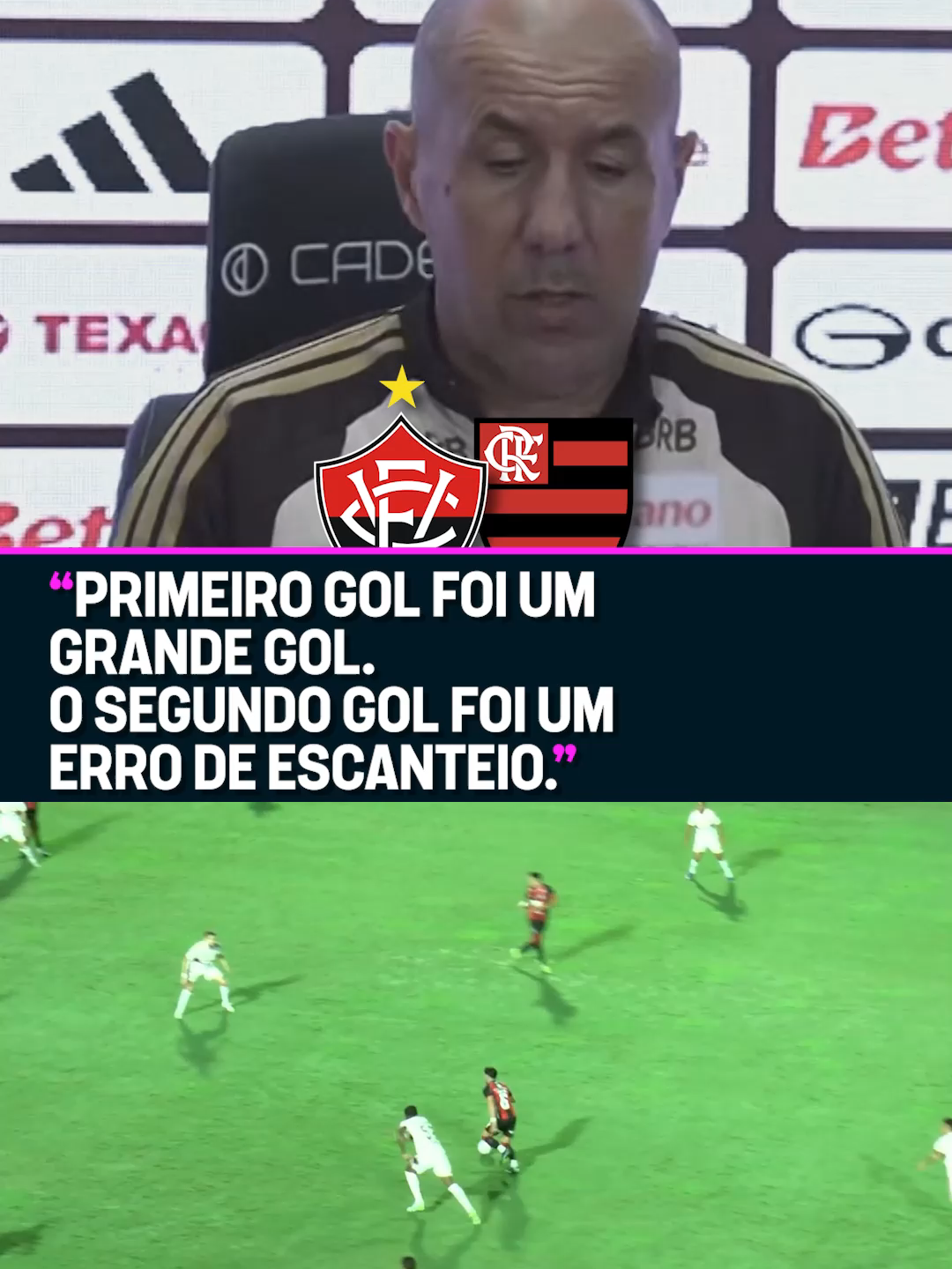 @TNT Sports Brasil