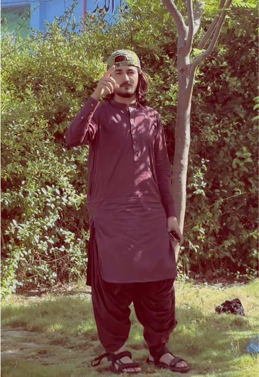 @خانی 💸