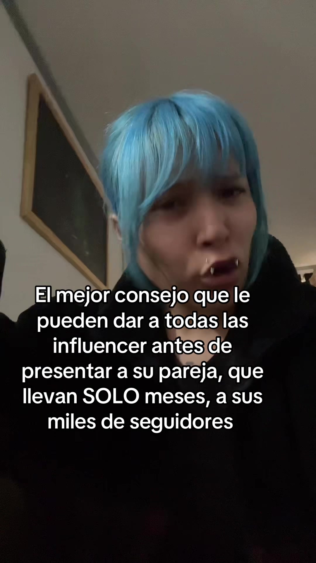 @yui komori