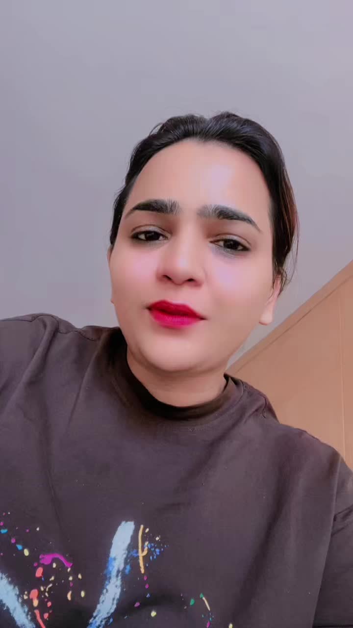 @🦅👸Self Đẹpendent Jatti👸🕊️