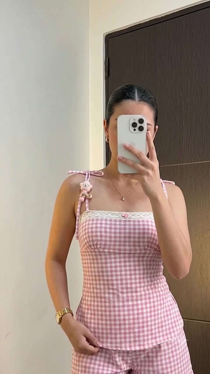 @Joycelle