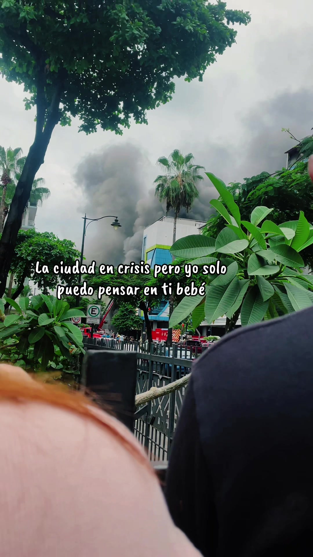 @Kevin puma