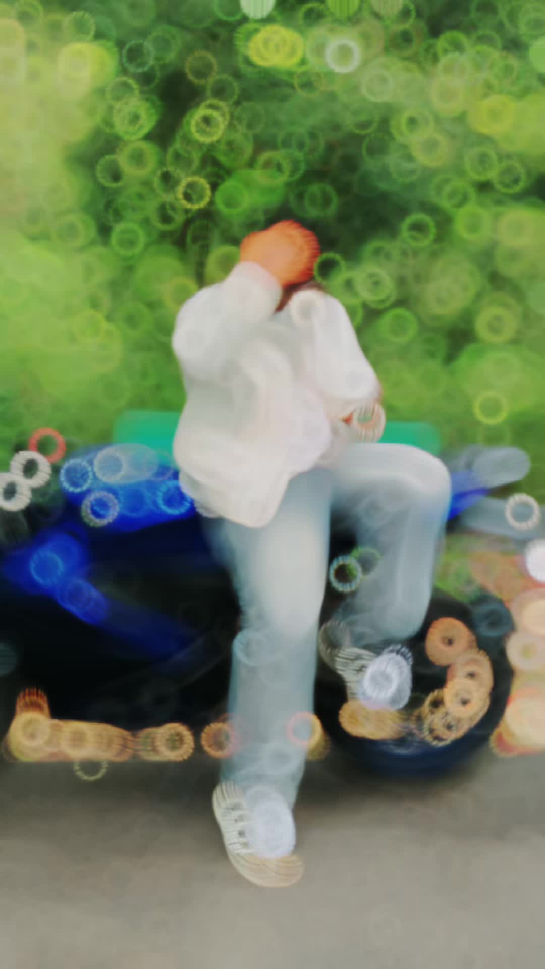 @👑🇲 🇦 🇳 🇩 🇦 🇱👑🇳🇵