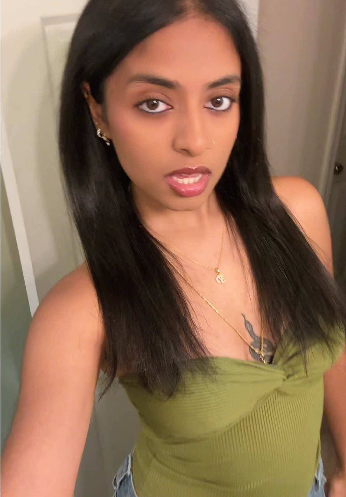 @pranapooks 🩹