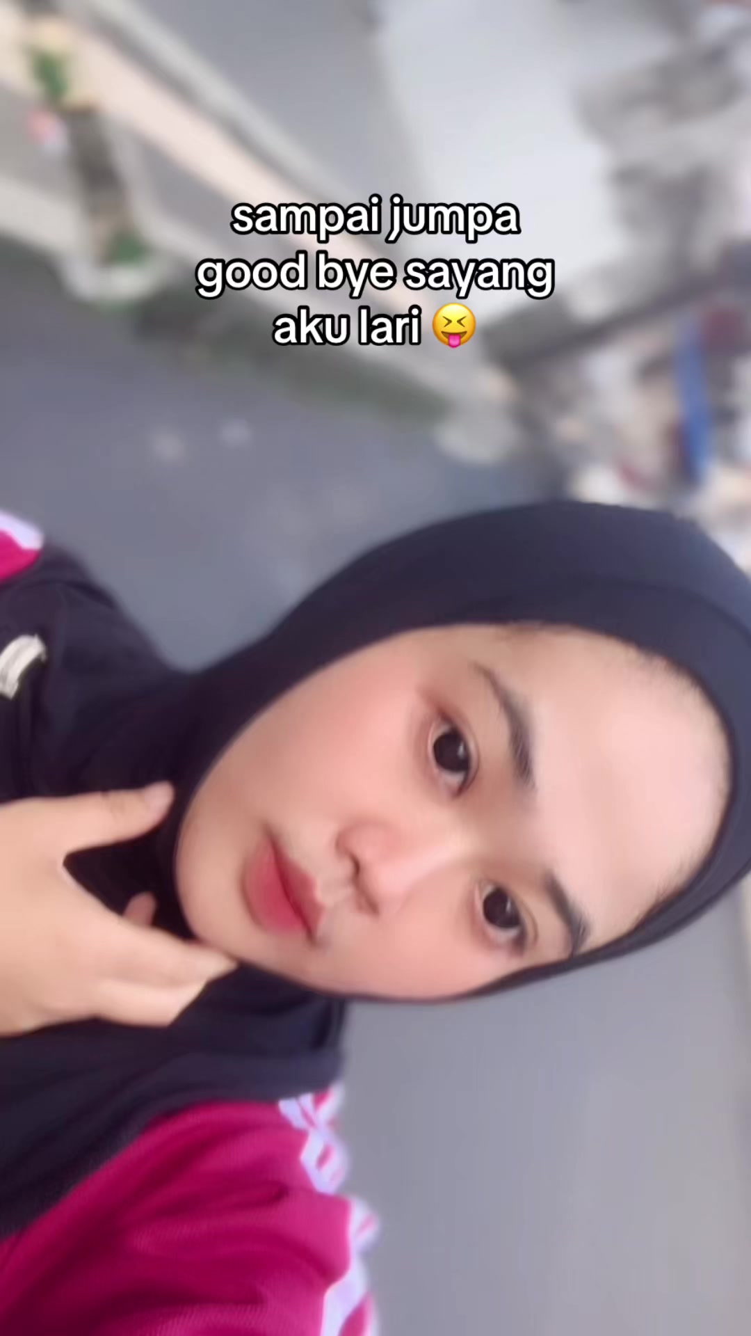 @๐๐๐๐๐ฌ