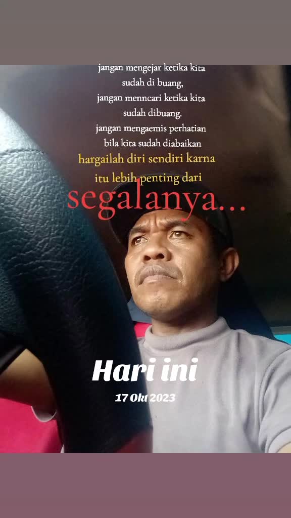 @putra perintis