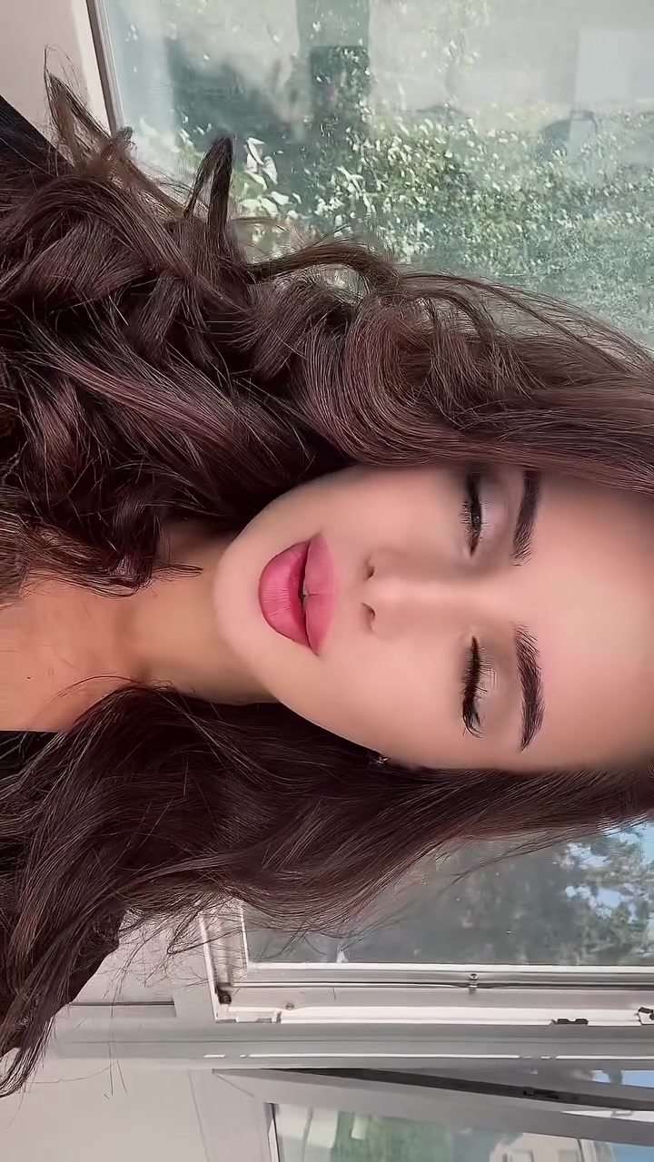 @tanka_16_
