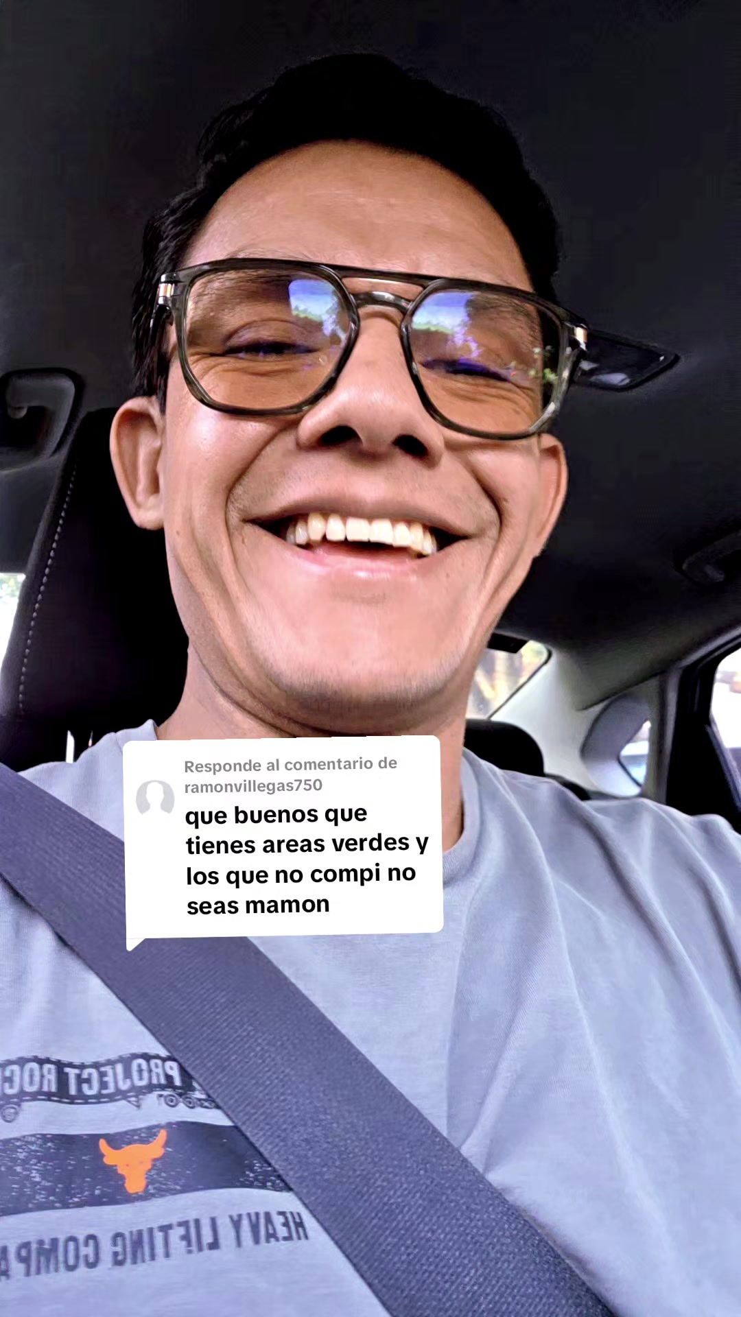 @🦇Bukalo🦇