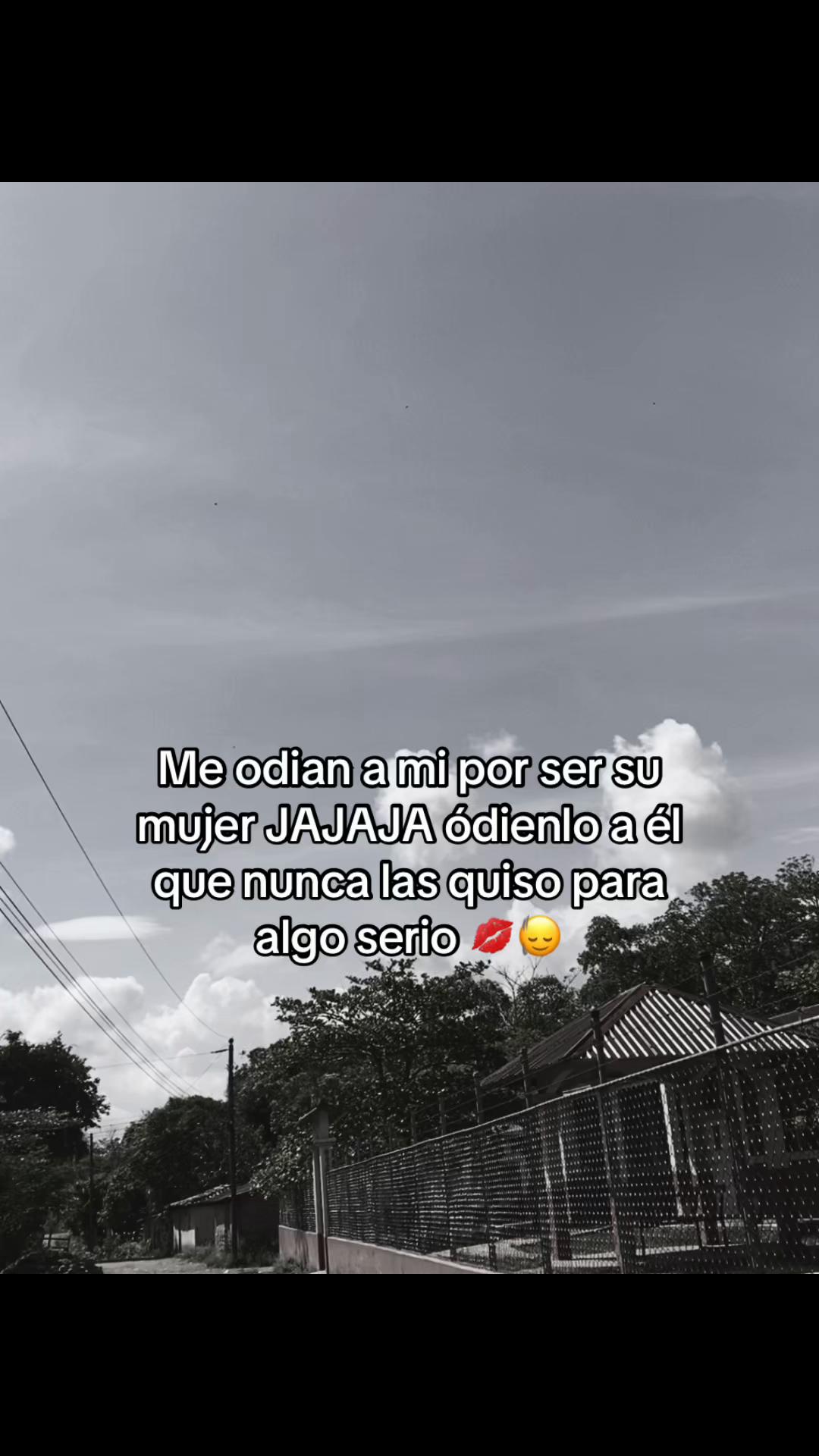 @๐๐๐ฏ๐ฉ๐๐ธโญ๐ฏ๐ฑ๐ง๐ซ
