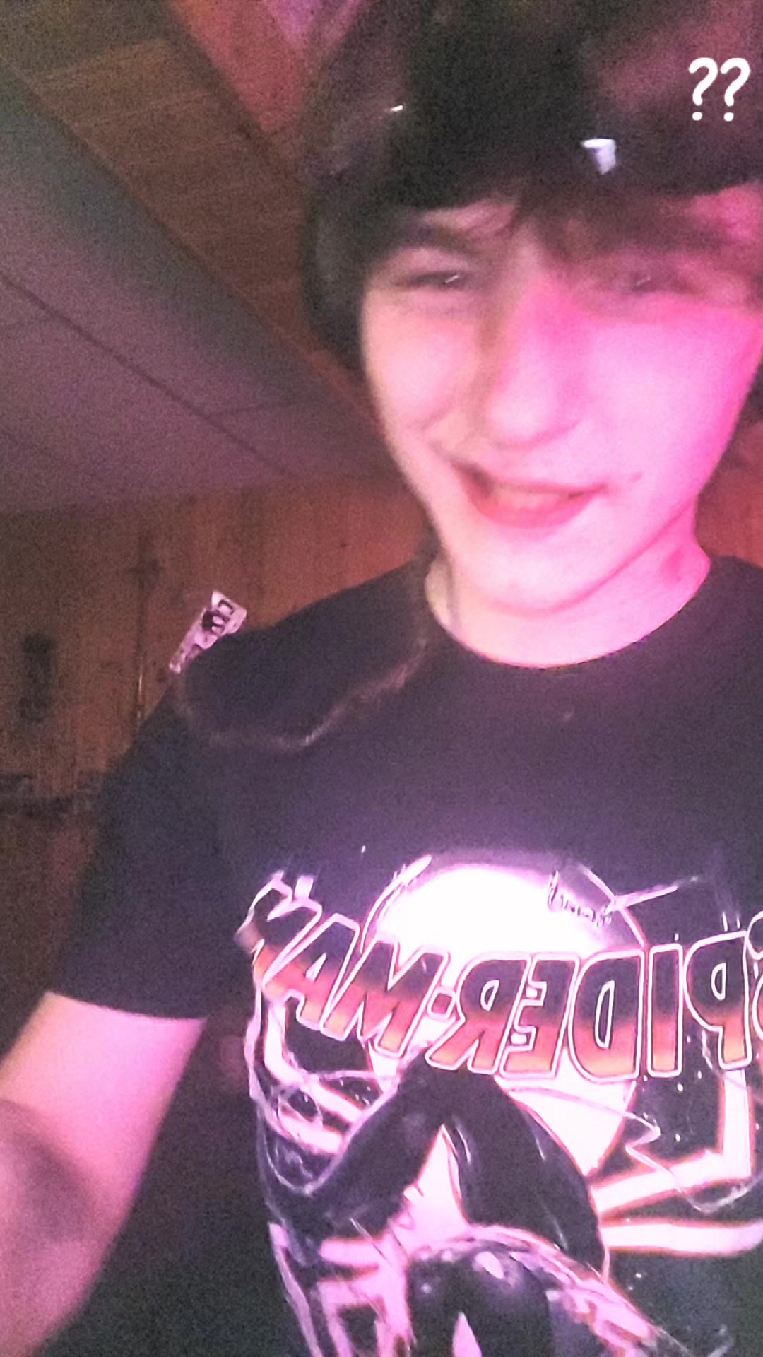@《☆♧cloverhades♧☆》