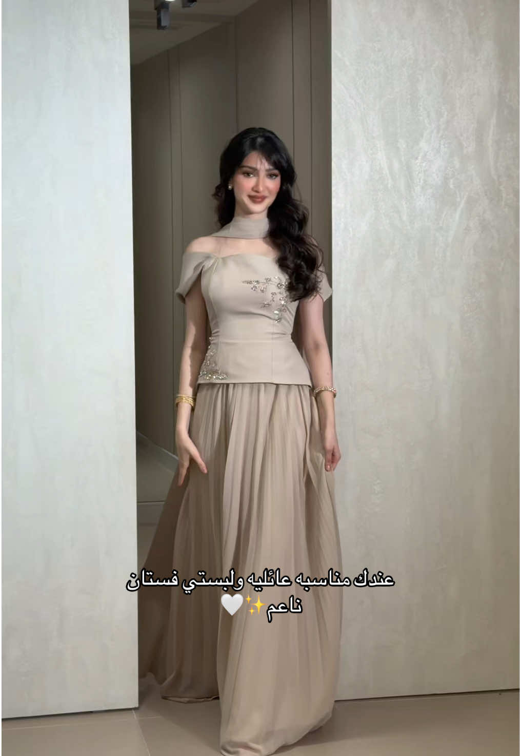 @فساتين نجد