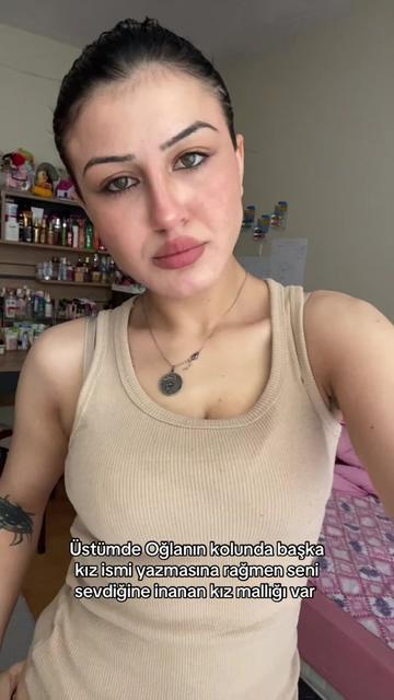 @asliddeemmrrr