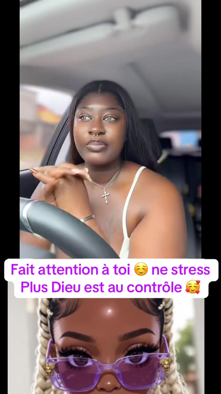 @infoplus2250