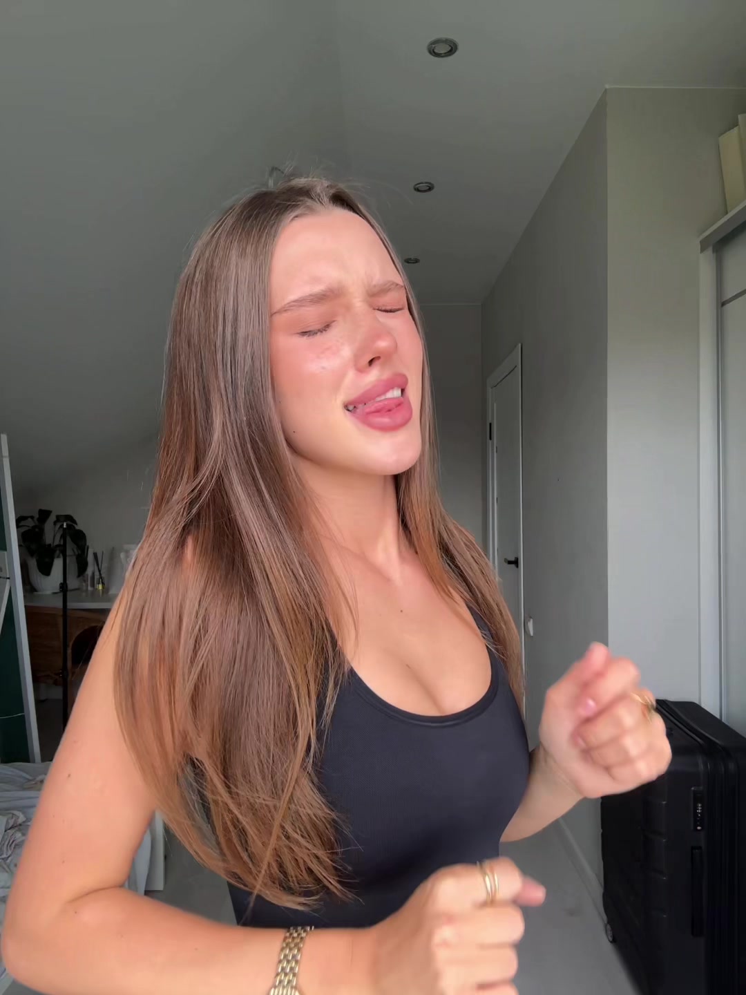 @dashakkada