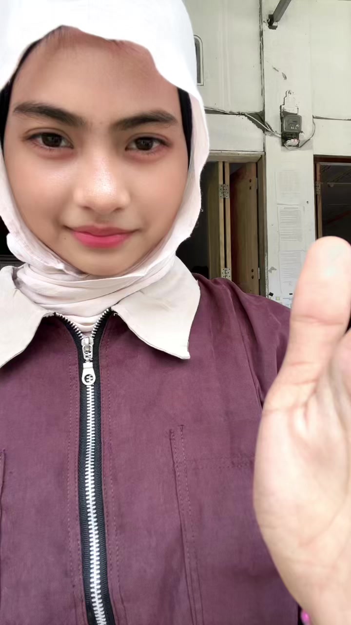 @cipaajjara🌂