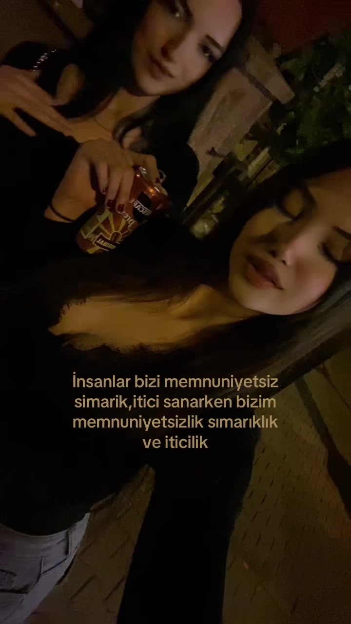 @busra