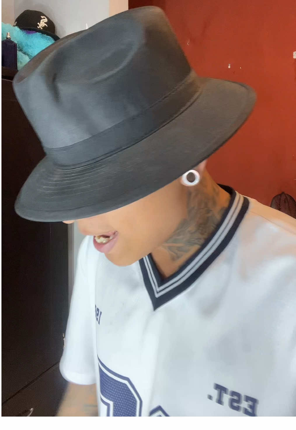 @Rebli961