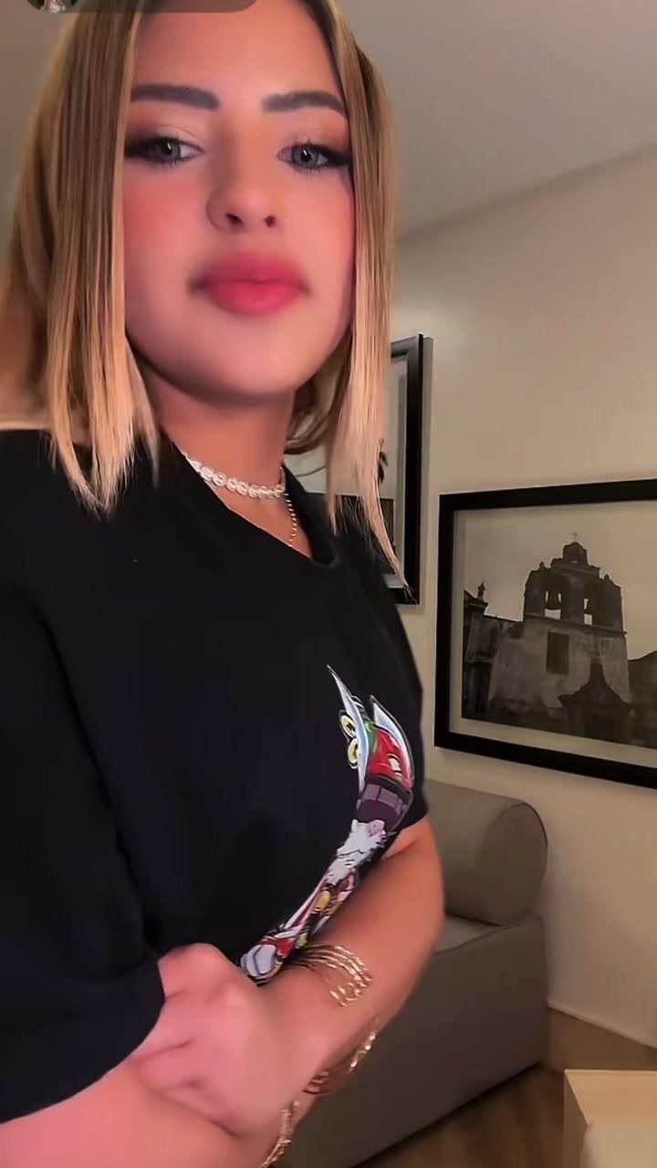 @𐙚𝐓𝐞𝐚𝐦𝐉𝐨𝐬𝐞𝐢𝐦𝐚𝐫𐙚