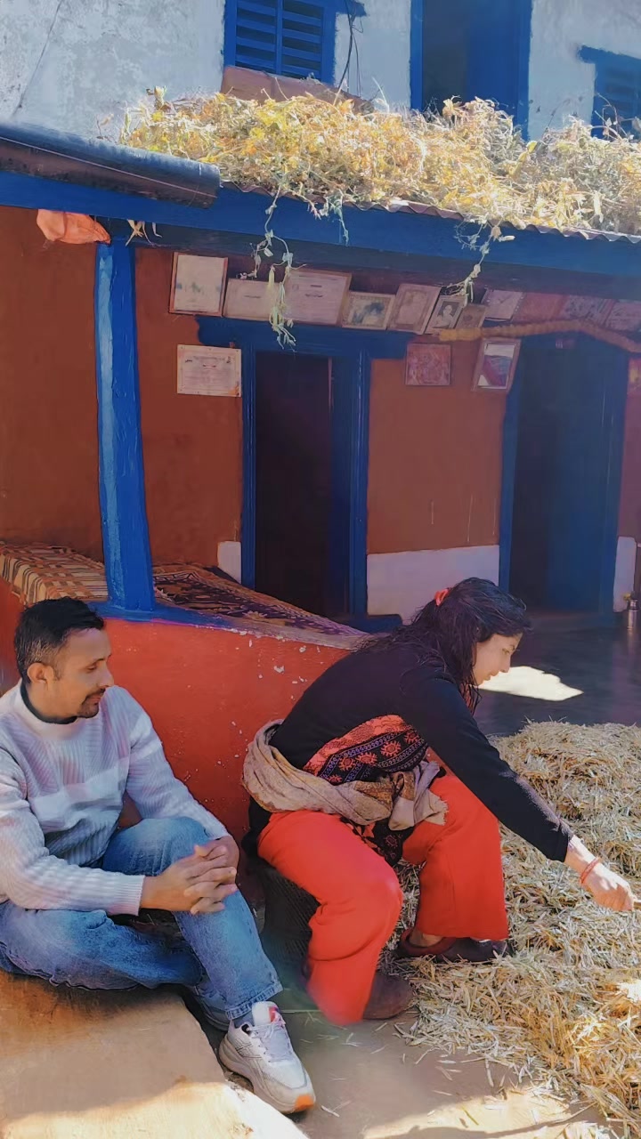 @गिरीराज भण्डारी🇳🇵❤️🇳🇵🌹