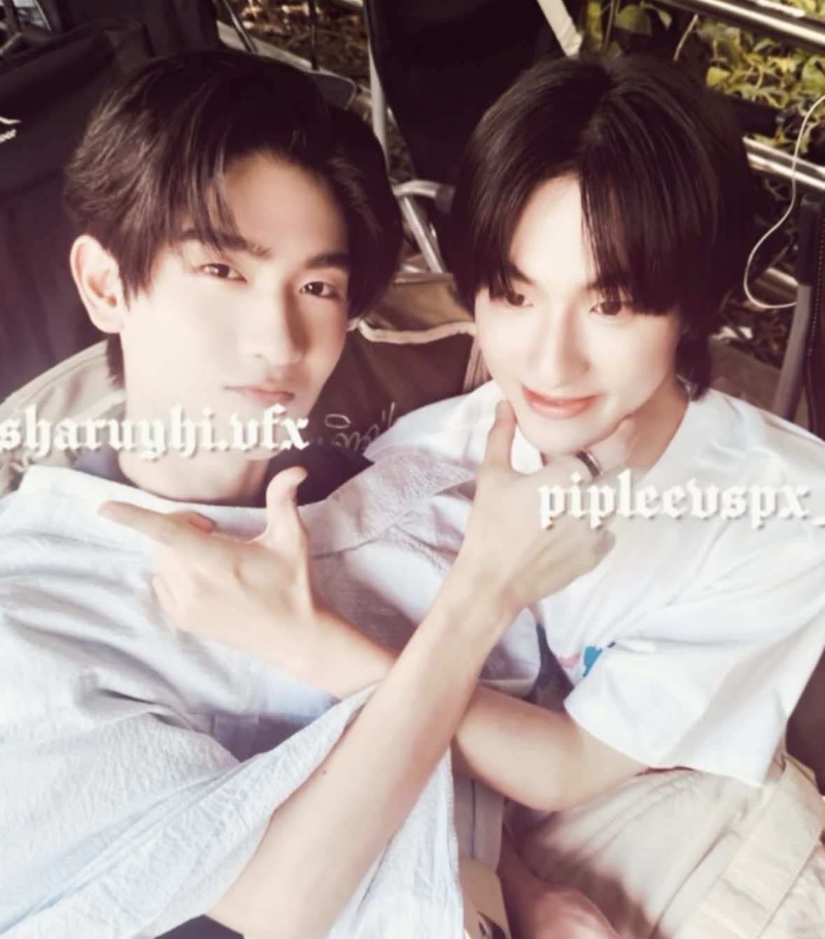 @𝘀𝗵a .✦ ݁˖ | ʀʏᴜᴘᴀᴛ & ᴛғᴏ ᯓ★