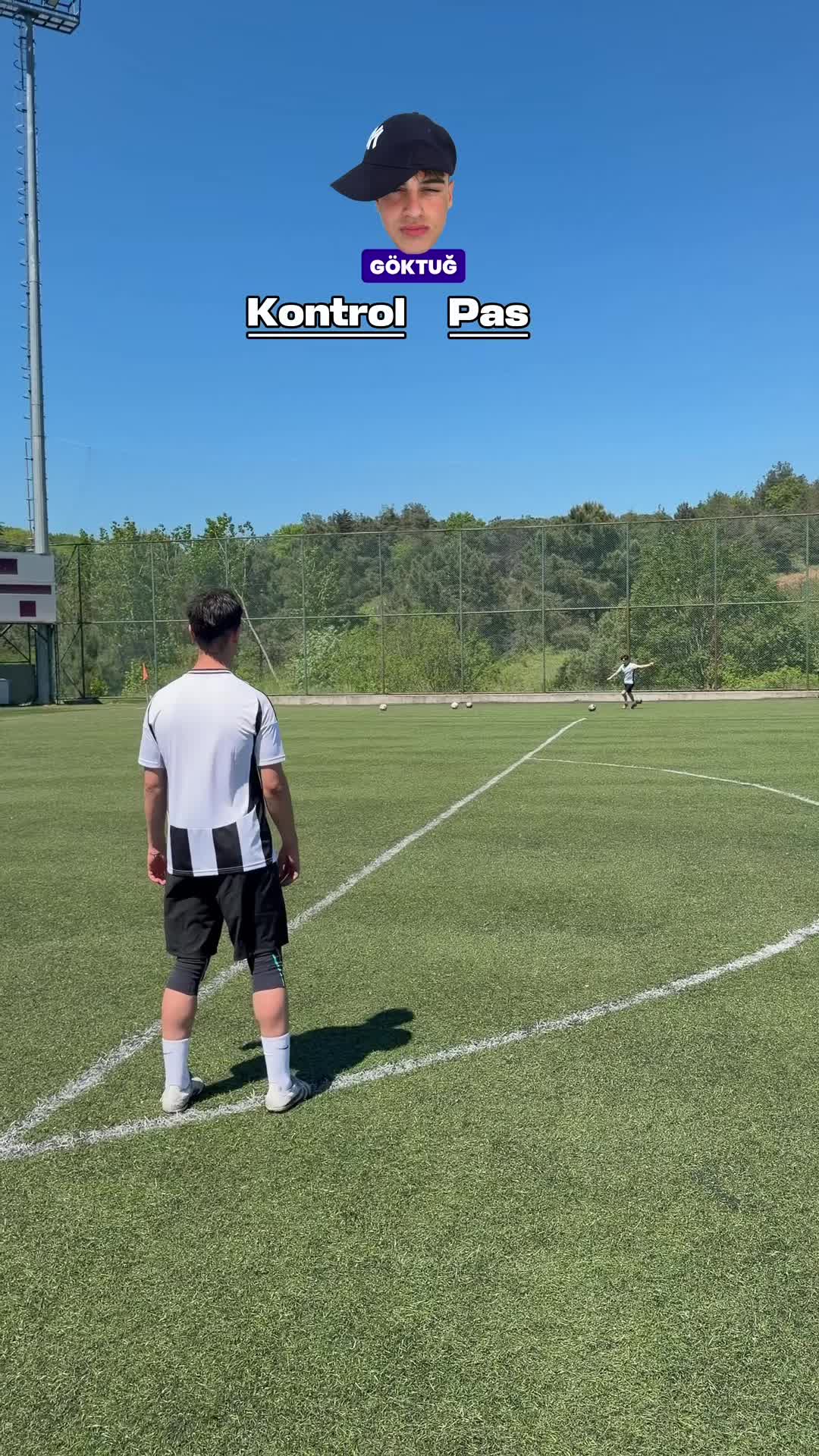 @AYAYAY Football