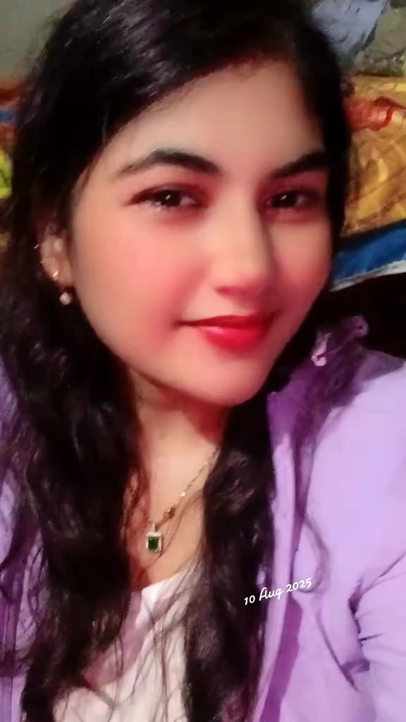 @sirjana khadka