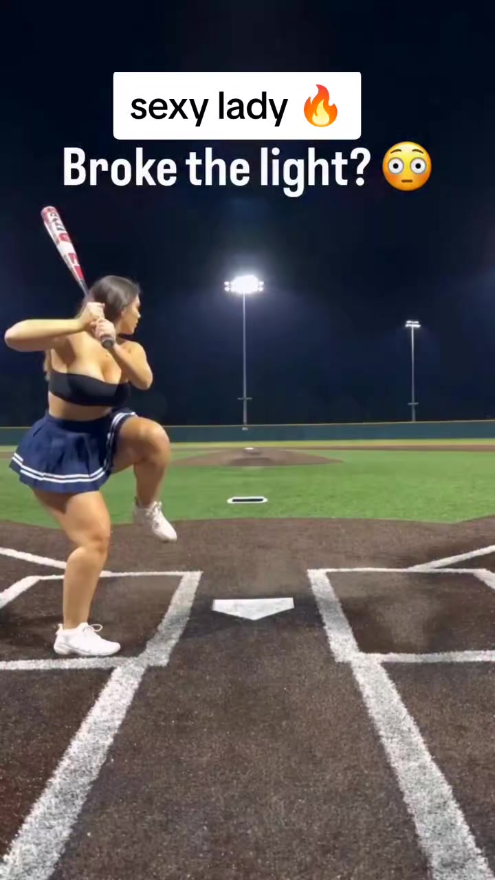 @brittanyhmiller1🇺🇲