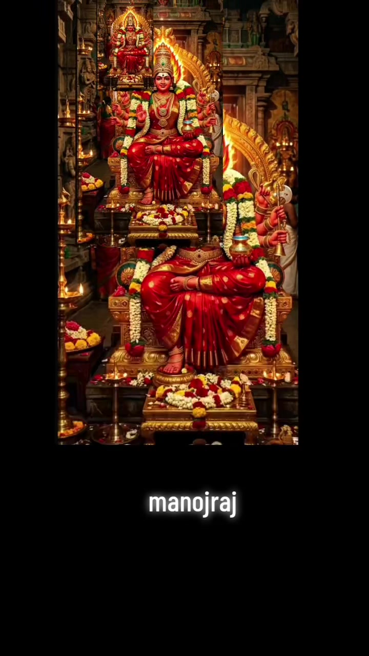 @Manoj