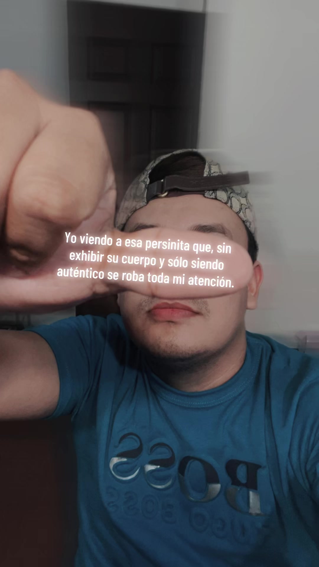 @alexyscc