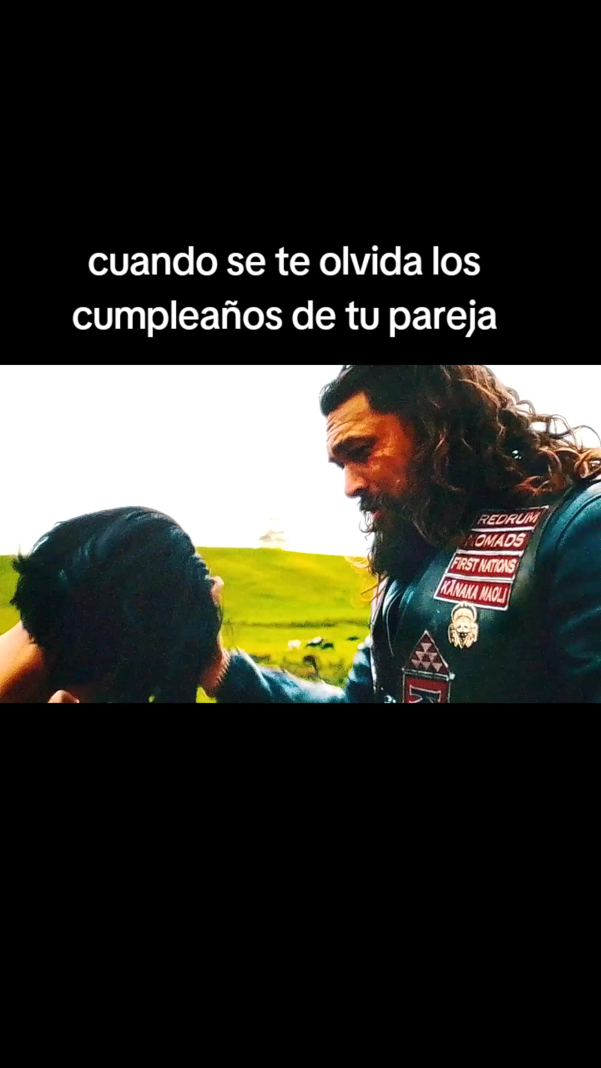 @Damian Suas channel