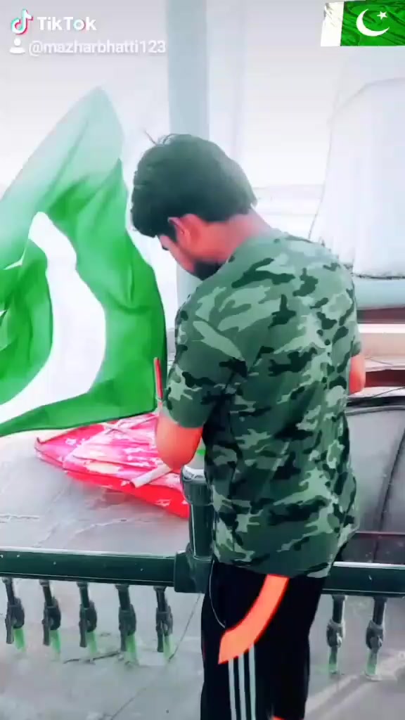 @mazharBhatti🇵🇰